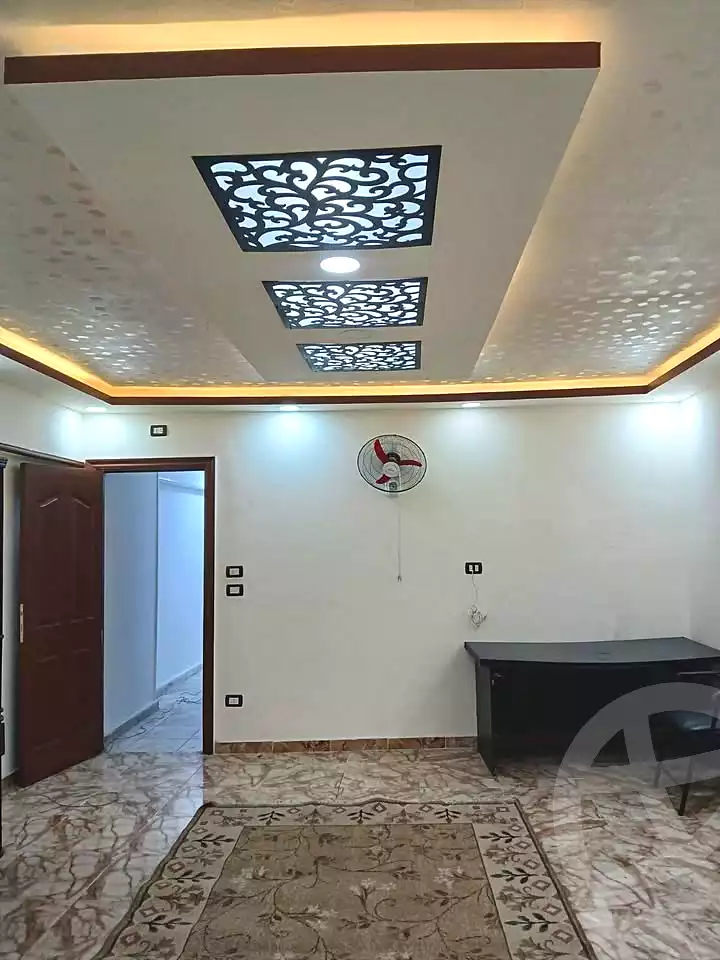 https://aqarmap.com.eg/en/listing/6639751-for-sale-alexandria-sydy-bshr-sydy-bshr-bhry-khalil-hamada-st