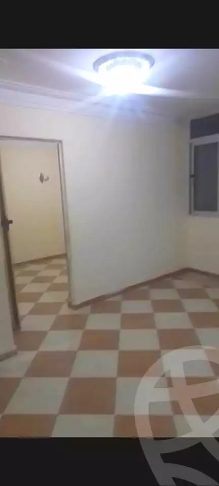 https://aqarmap.com.eg/en/listing/6639761-for-sale-alexandria-el-mandara-shr-jml-bd-lnsr
