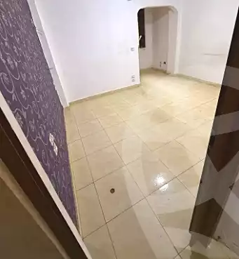 https://aqarmap.com.eg/en/listing/6639745-for-sale-cairo-ain-shams-ain-shams-el-sharkia-genenat-el-sherif-st