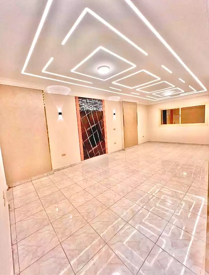 https://aqarmap.com.eg/ar/listing/6639774-for-sale-cairo-faisal-el-matbeaa-amr-ibn-al-aas-st