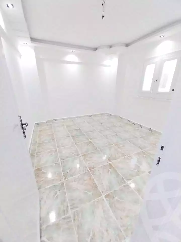 https://aqarmap.com.eg/ar/listing/6639776-for-sale-alexandria-l-jmy-shataa-el-nakheel