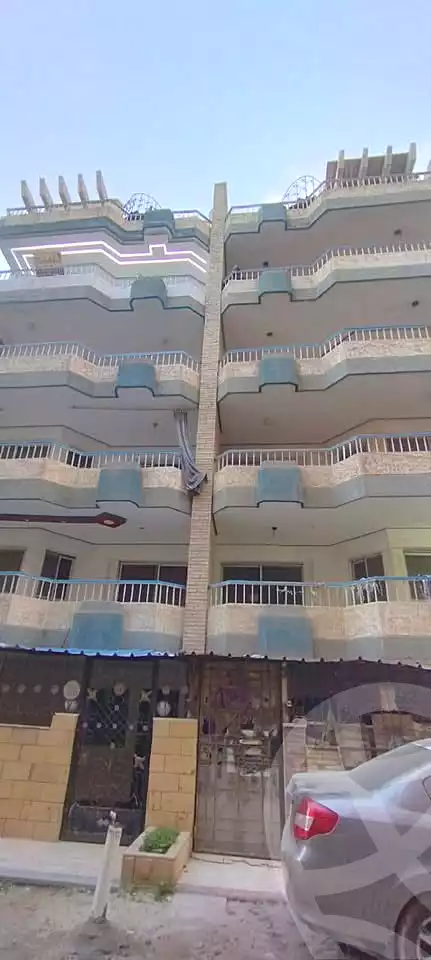 https://aqarmap.com.eg/ar/listing/6639776-for-sale-alexandria-l-jmy-shataa-el-nakheel