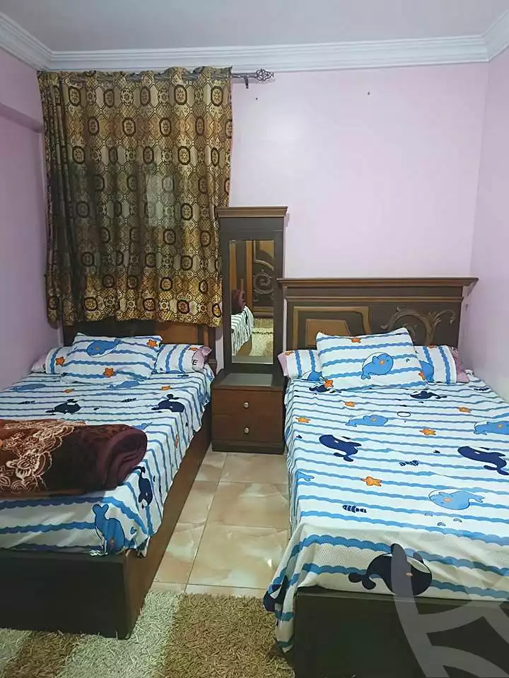 https://aqarmap.com.eg/ar/listing/6639786-for-sale-alexandria-el-mandara-alex-el-mandara-bahri