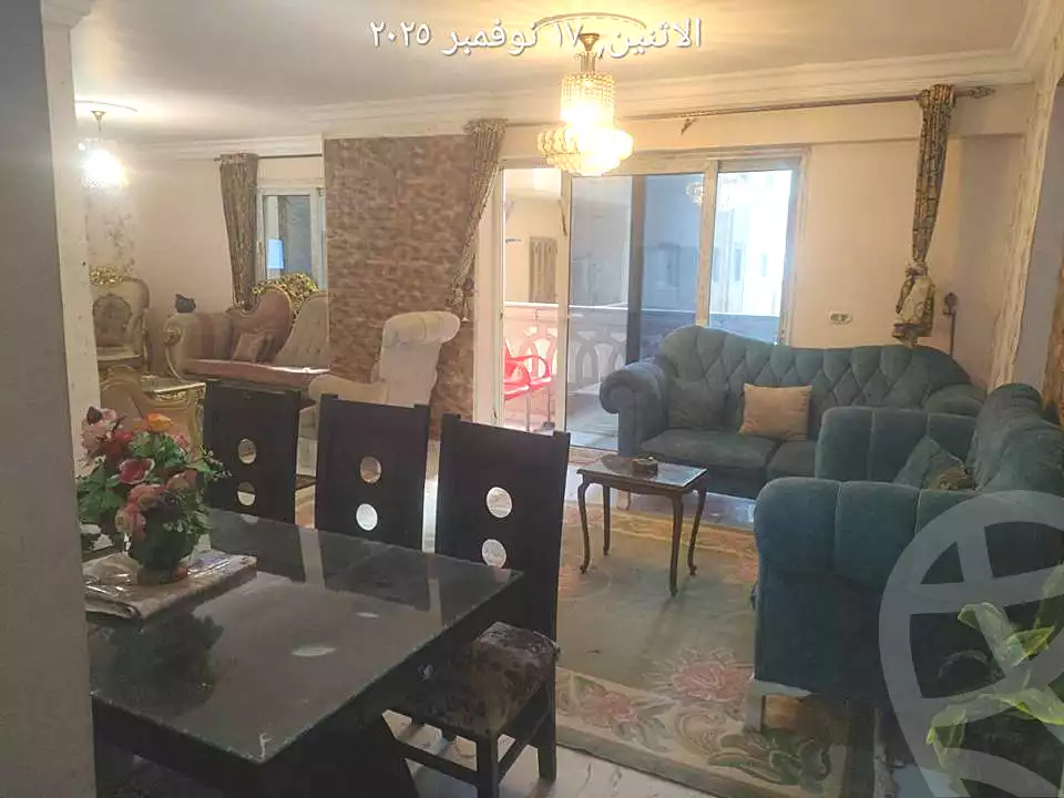 https://aqarmap.com.eg/ar/listing/6639786-for-sale-alexandria-el-mandara-alex-el-mandara-bahri