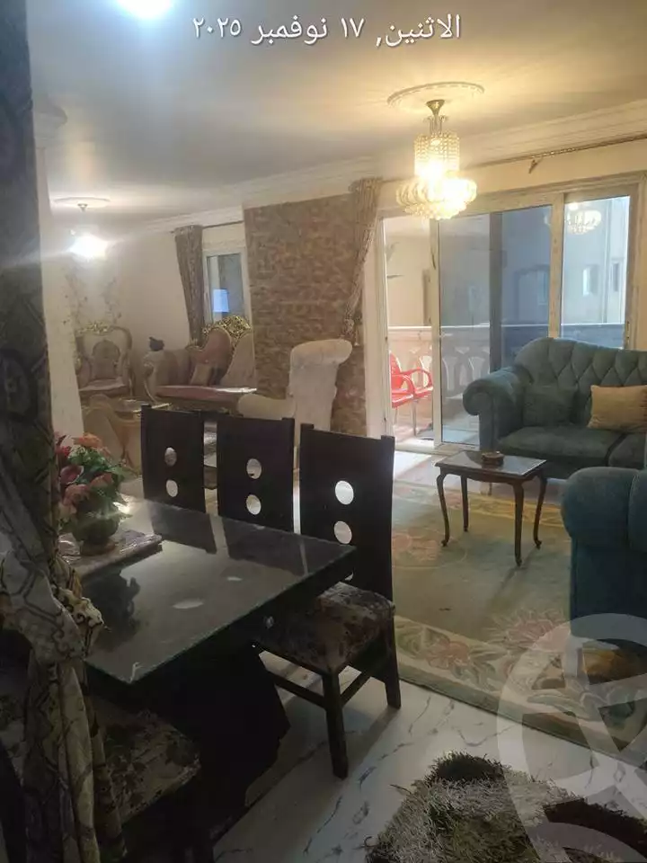 https://aqarmap.com.eg/ar/listing/6639797-for-sale-alexandria-el-mandara-tryq-ljysh