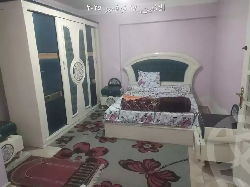 https://aqarmap.com.eg/ar/listing/6639797-for-sale-alexandria-el-mandara-tryq-ljysh