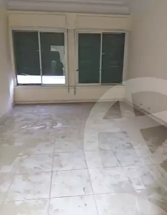 https://aqarmap.com.eg/ar/listing/6639800-for-rent-cairo-downtown