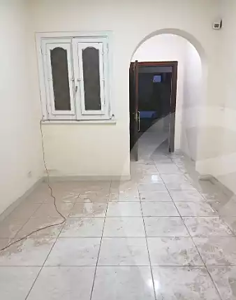 https://aqarmap.com.eg/ar/listing/6639800-for-rent-cairo-downtown
