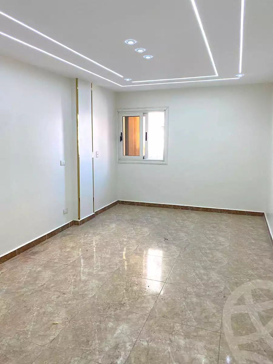 https://aqarmap.com.eg/ar/listing/6639803-for-sale-alexandria-el-asafra