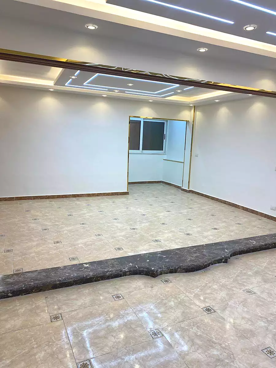 https://aqarmap.com.eg/ar/listing/6639803-for-sale-alexandria-el-asafra