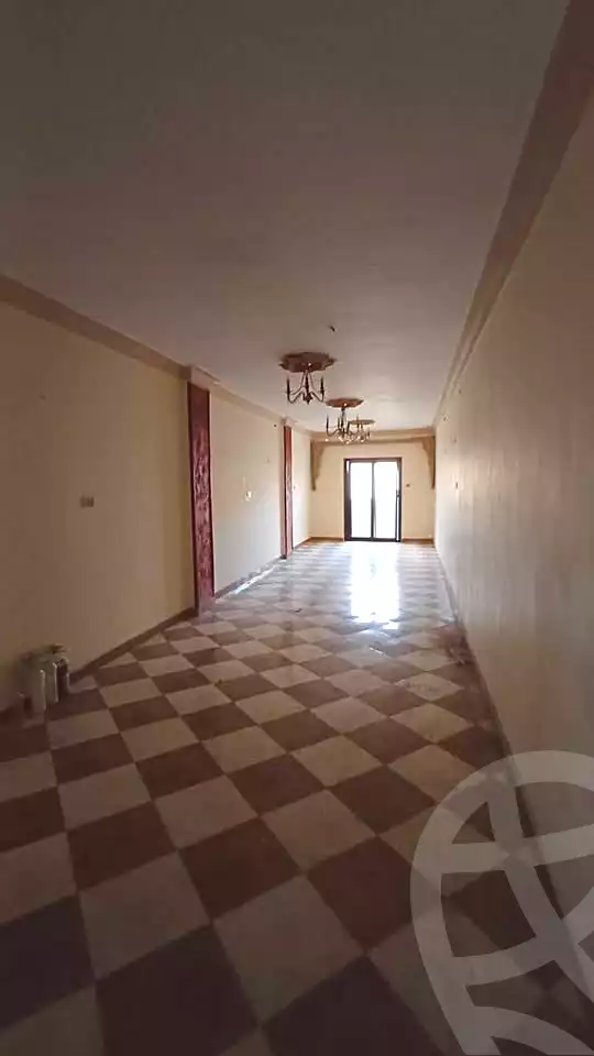 https://aqarmap.com.eg/ar/listing/6639819-for-sale-alexandria-l-jmy-el-hanouvel