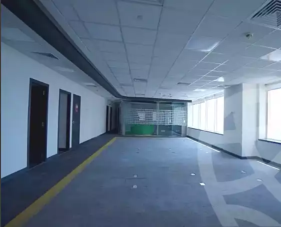 https://aqarmap.com.eg/ar/listing/6639820-for-rent-cairo-downtown