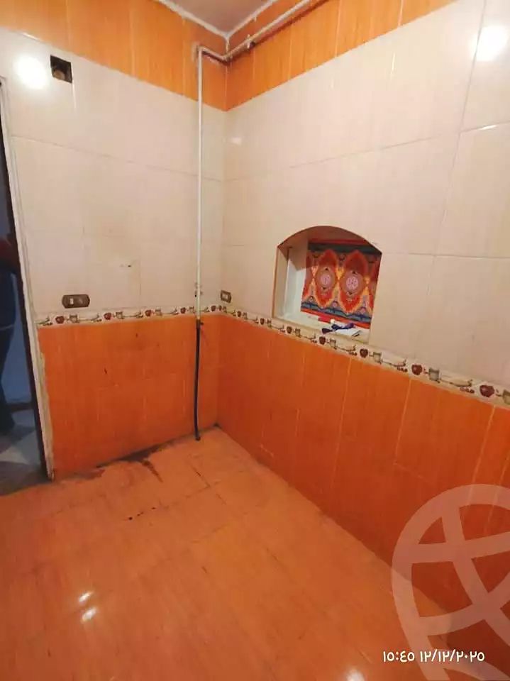 https://aqarmap.com.eg/en/listing/6639824-for-rent-cairo-el-haram