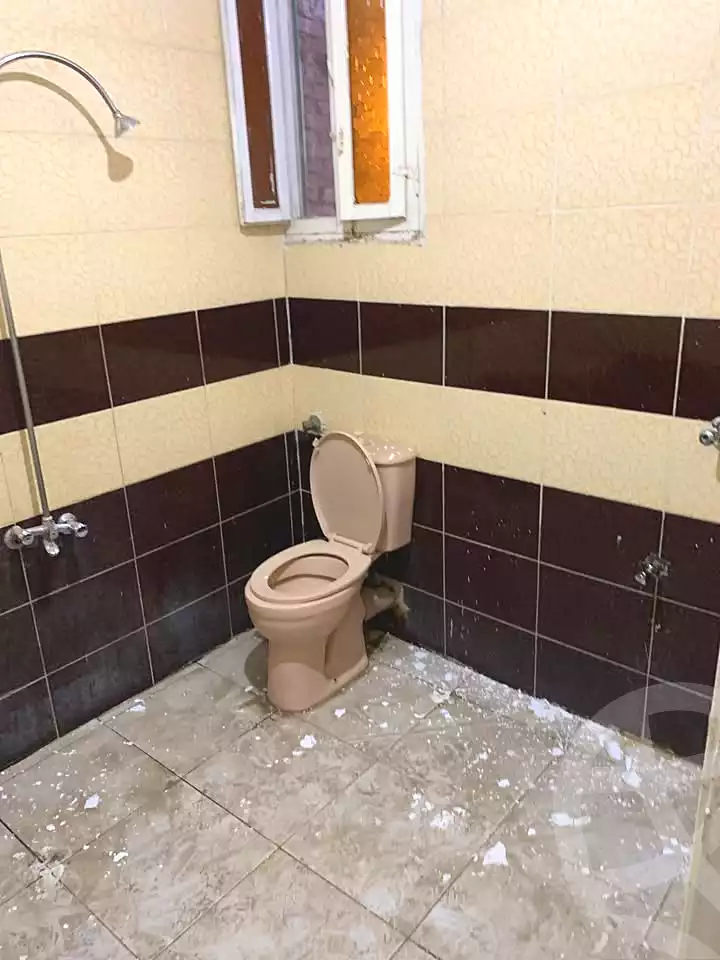 https://aqarmap.com.eg/en/listing/6639830-for-rent-cairo-el-haram-el-talbya