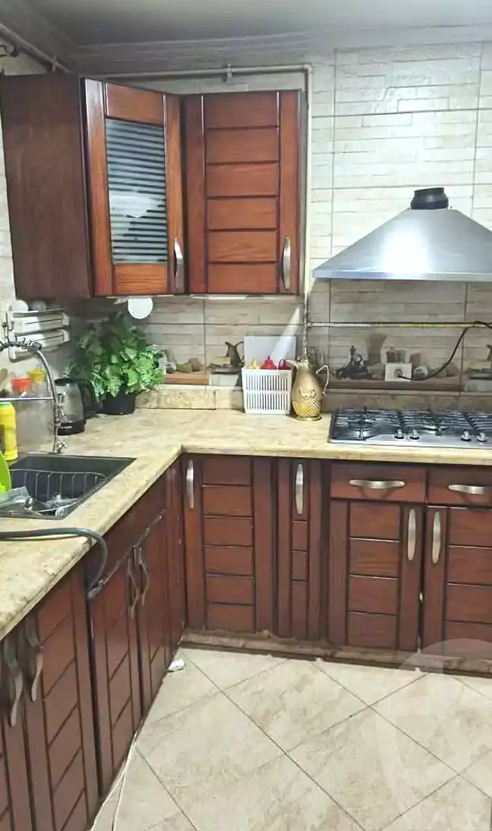https://aqarmap.com.eg/ar/listing/6639845-for-sale-cairo-faisal