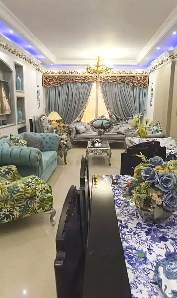 https://aqarmap.com.eg/ar/listing/6639845-for-sale-cairo-faisal