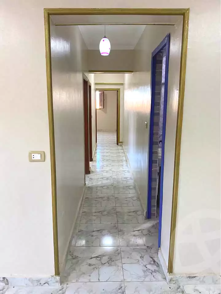 https://aqarmap.com.eg/ar/listing/6639856-for-sale-alexandria-l-jmy-el-hanouvel-el-zahraa-city-st