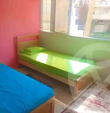 https://aqarmap.com.eg/ar/listing/6639864-for-rent-alexandria-l-jmy-lbytsh-shahr-al-assal-st