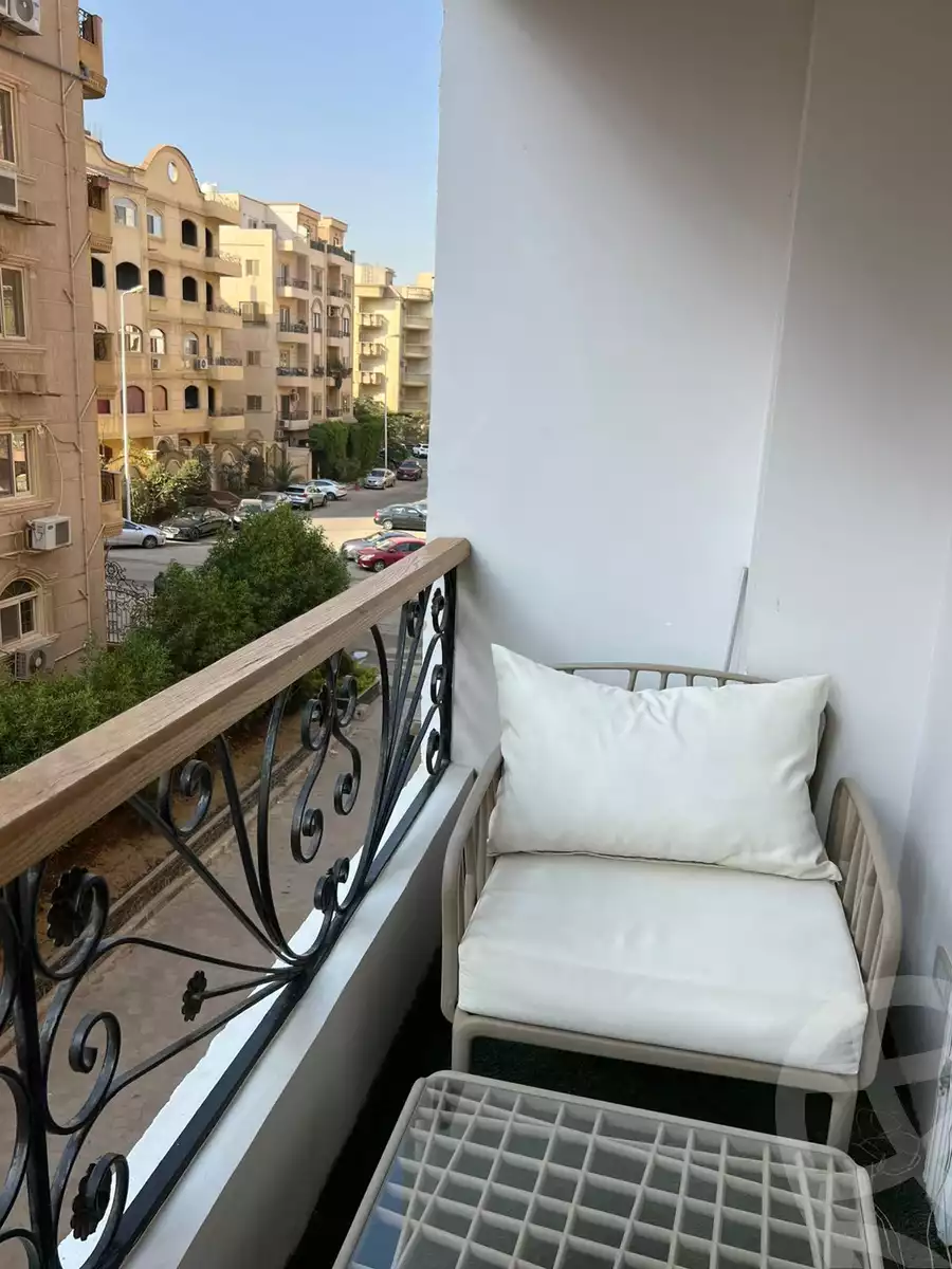 https://aqarmap.com.eg/ar/listing/6639861-for-sale-cairo-new-cairo-el-banafsg-el-banafsag-omarat-al-gabri-st