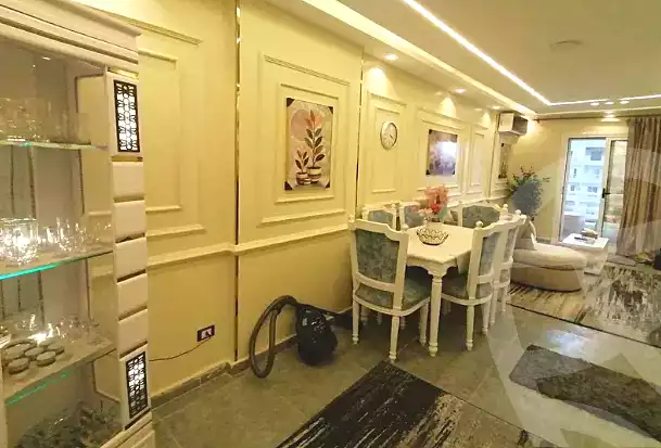 https://aqarmap.com.eg/ar/listing/6639879-for-rent-alexandria-l-jmy-lbytsh-bianchiii