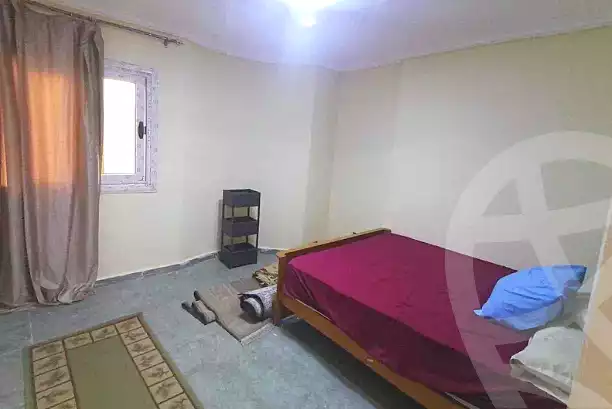 https://aqarmap.com.eg/ar/listing/6639879-for-rent-alexandria-l-jmy-lbytsh-bianchiii