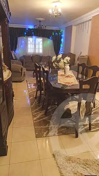 https://aqarmap.com.eg/en/listing/6639897-for-sale-cairo-el-haram-el-talbya-el-adawy-st