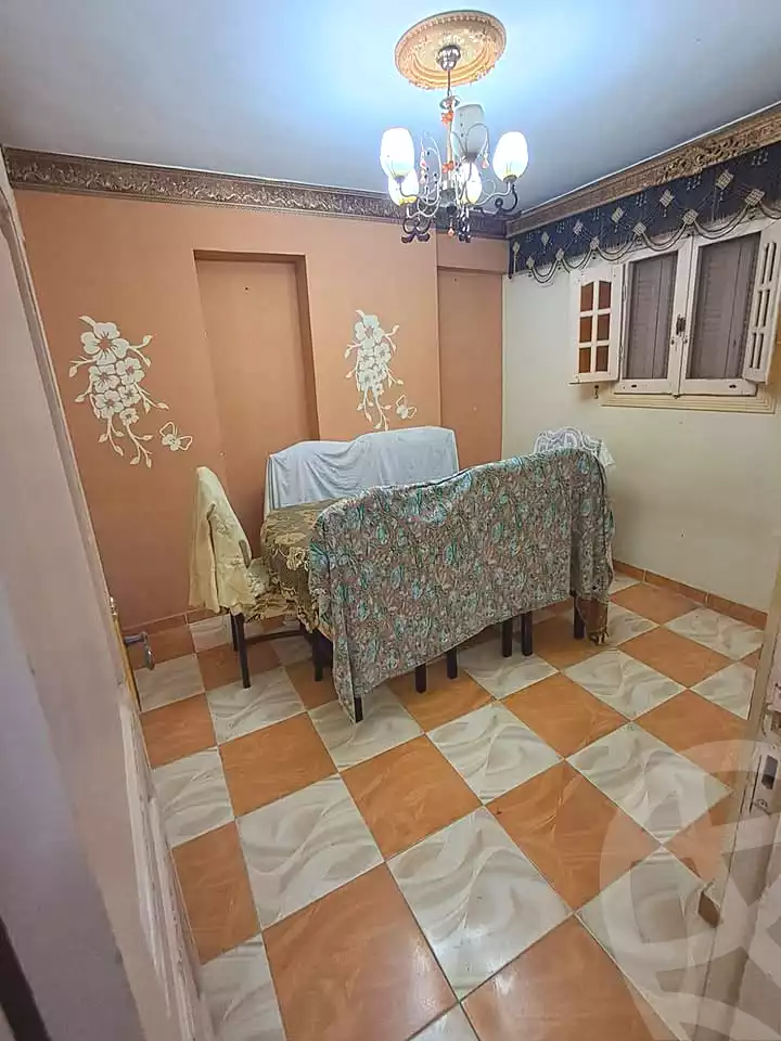 https://aqarmap.com.eg/en/listing/6639894-for-sale-alexandria-el-asafra-l-sfr-qbly-el-maahad-el-dini-st
