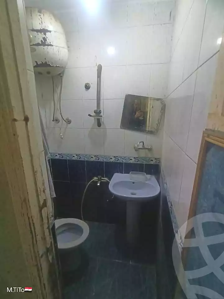https://aqarmap.com.eg/ar/listing/6639912-for-sale-alexandria-el-asafra-l-sfr-qbly-el-tahrir-mosque-st