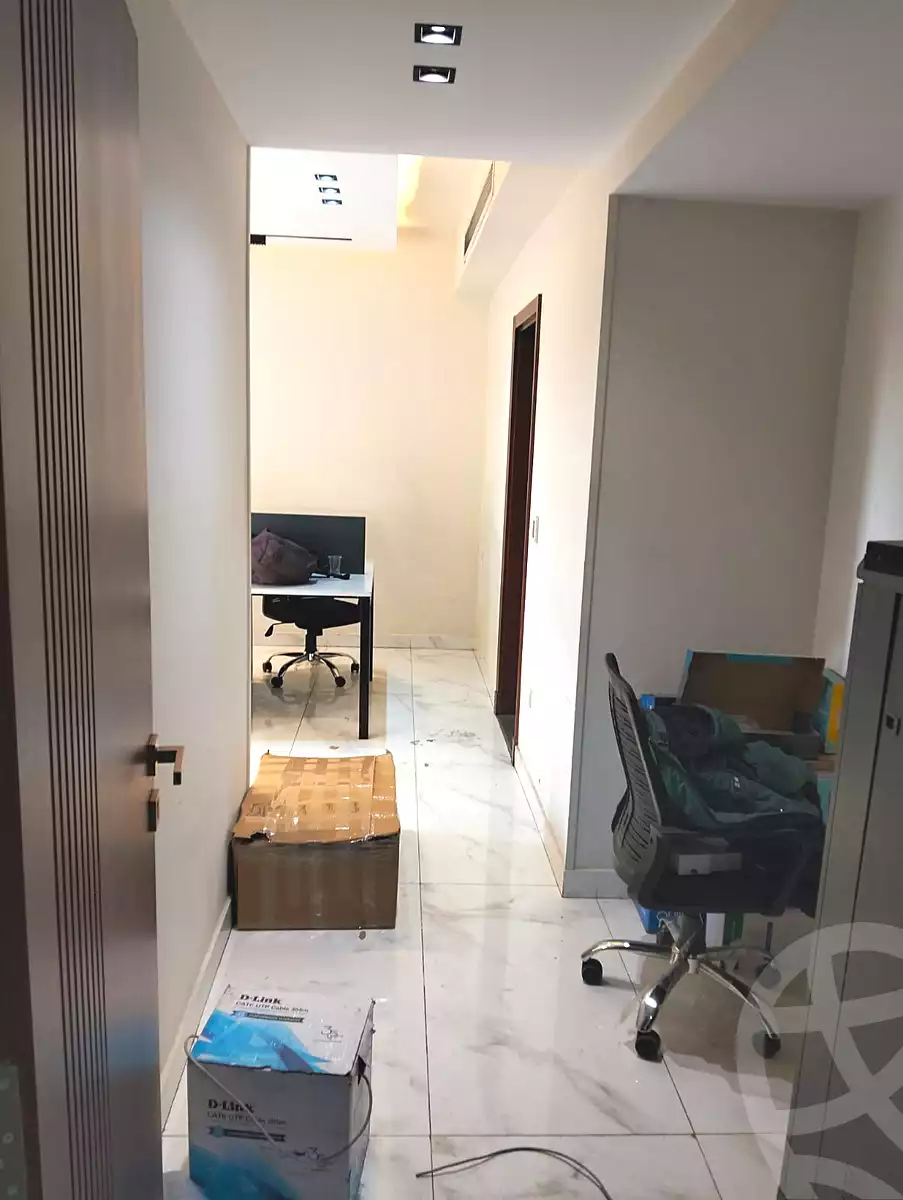 https://aqarmap.com.eg/ar/listing/6639919-for-rent-cairo-heliopolis-roxy-square-al-ahram-st