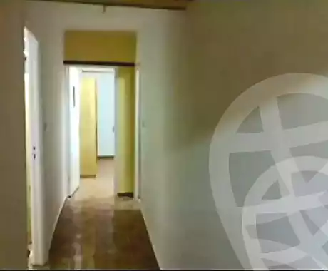 https://aqarmap.com.eg/ar/listing/6639925-for-sale-alexandria-l-jmy-bw-ywsf