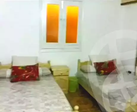 https://aqarmap.com.eg/ar/listing/6639925-for-sale-alexandria-l-jmy-bw-ywsf