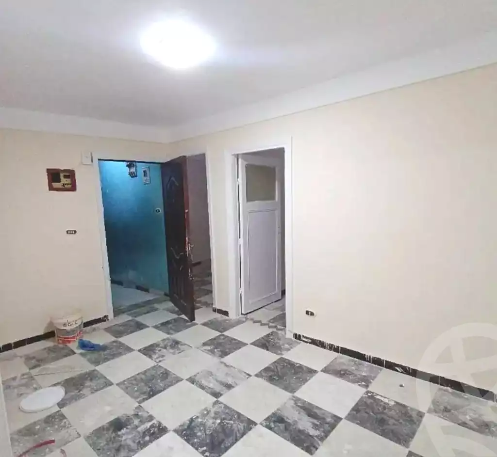 https://aqarmap.com.eg/ar/listing/6639923-for-sale-alexandria-el-asafra