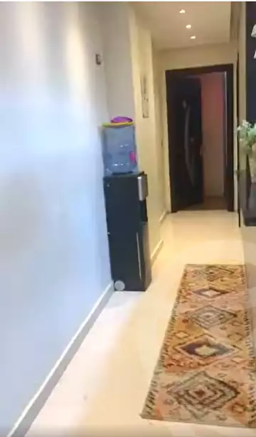 https://aqarmap.com.eg/ar/listing/6639927-for-sale-cairo-ain-shams-mnshy-lthryr