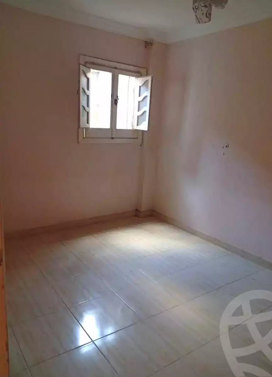 https://aqarmap.com.eg/en/listing/6639946-for-sale-alexandria-camp-cesar