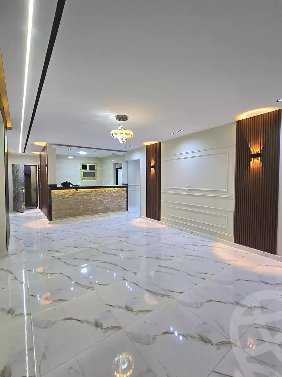 https://aqarmap.com.eg/ar/listing/6639950-for-sale-cairo-el-haram-el-lebeny