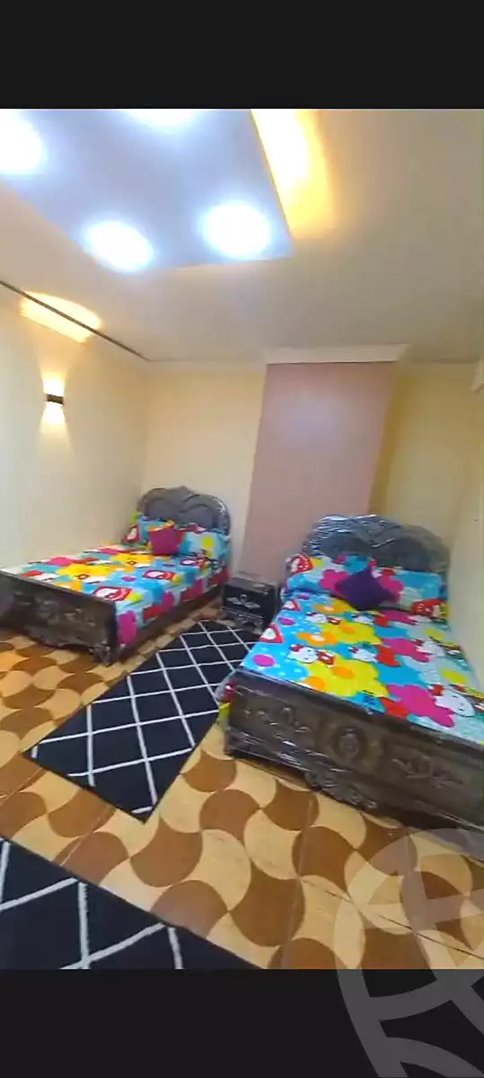 https://aqarmap.com.eg/en/listing/6639968-for-rent-cairo-ain-shams-alf-maskn
