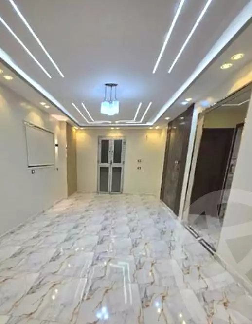 https://aqarmap.com.eg/ar/listing/6639969-for-sale-cairo-elnozha-Streettt-27