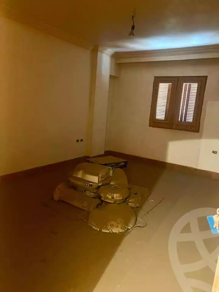https://aqarmap.com.eg/en/listing/6639973-for-sale-cairo-hadayek-el-koba-saraya-el-kobba