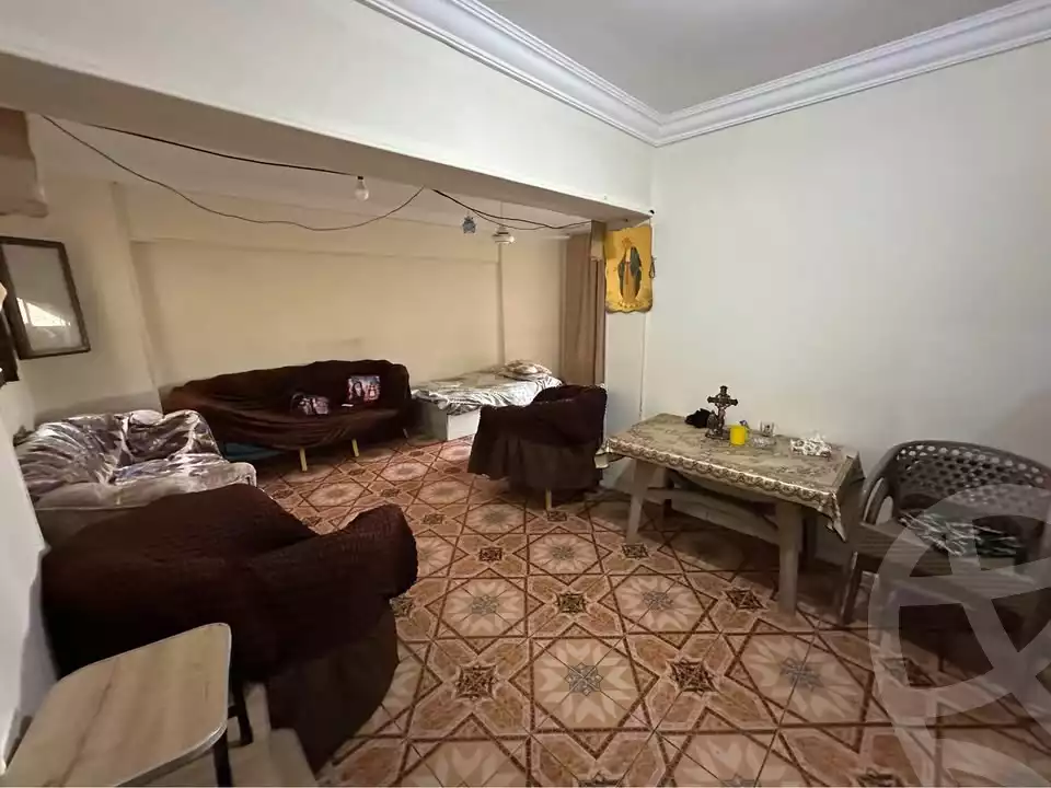 https://aqarmap.com.eg/ar/listing/6639982-for-sale-cairo-el-zaytun-lzytwn-lbhry-salim-al-awal-st