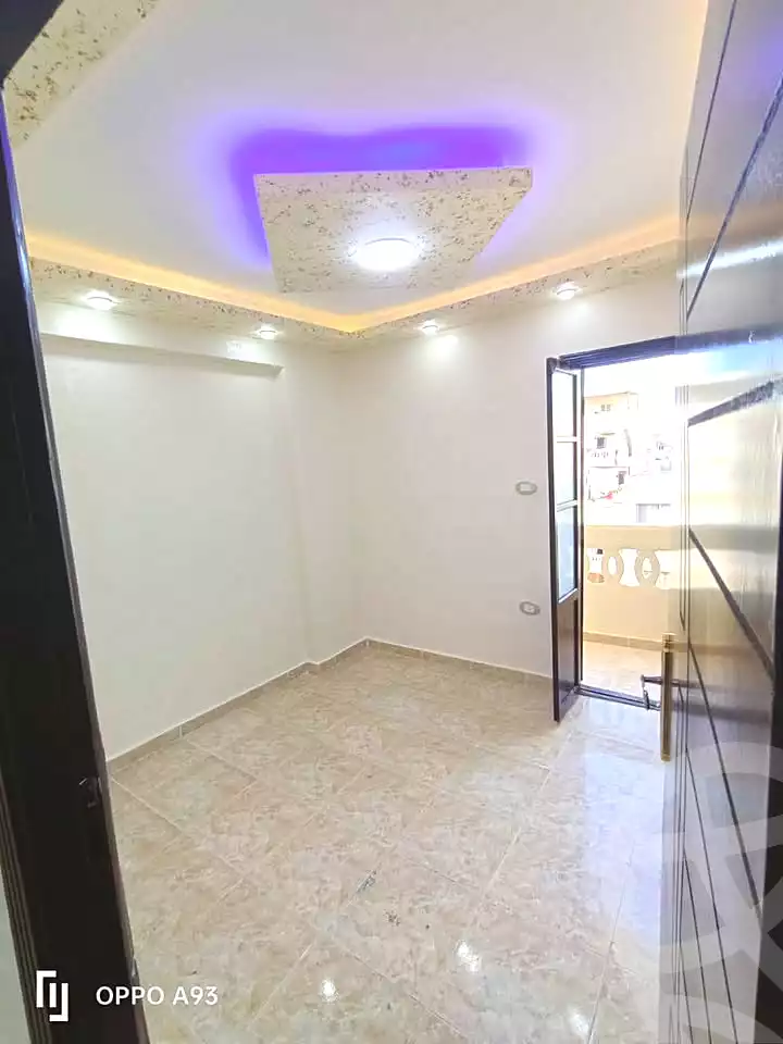 https://aqarmap.com.eg/en/listing/6639981-for-sale-alexandria-lsywf-el-falki