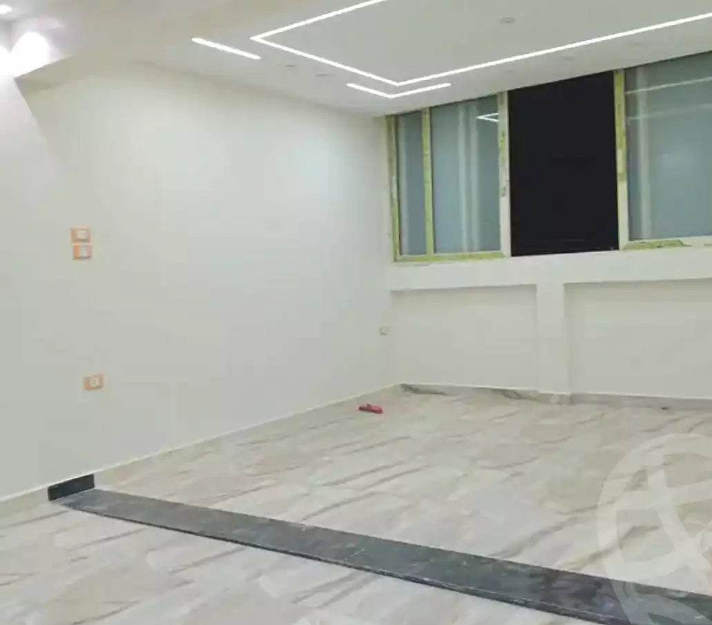 https://aqarmap.com.eg/en/listing/6639983-for-sale-alexandria-l-jmy-lbytsh