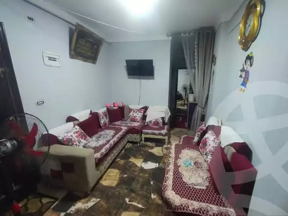 https://aqarmap.com.eg/ar/listing/6640002-for-sale-alexandria-lsywf-el-falki