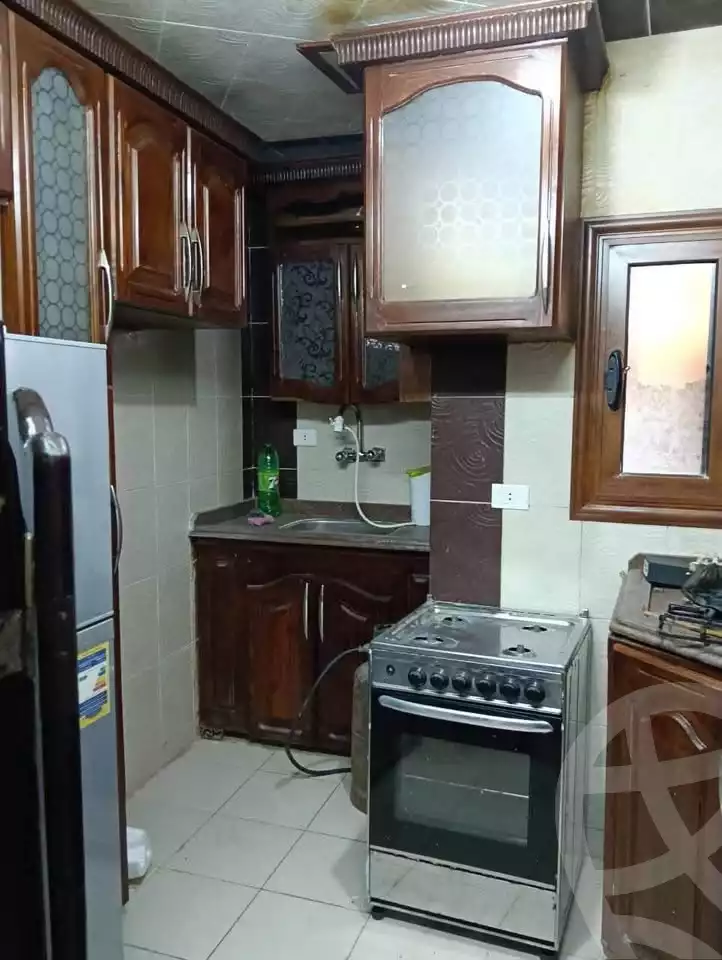 https://aqarmap.com.eg/ar/listing/6639997-for-sale-alexandria-el-mandara-alex-el-mandara-bahri