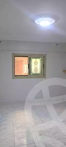 https://aqarmap.com.eg/en/listing/6640007-for-sale-alexandria-sydy-bshr-sydy-bshr-bhry-shr-mhmd-njyb