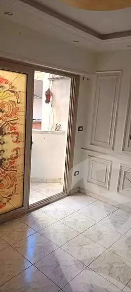 https://aqarmap.com.eg/en/listing/6640007-for-sale-alexandria-sydy-bshr-sydy-bshr-bhry-shr-mhmd-njyb