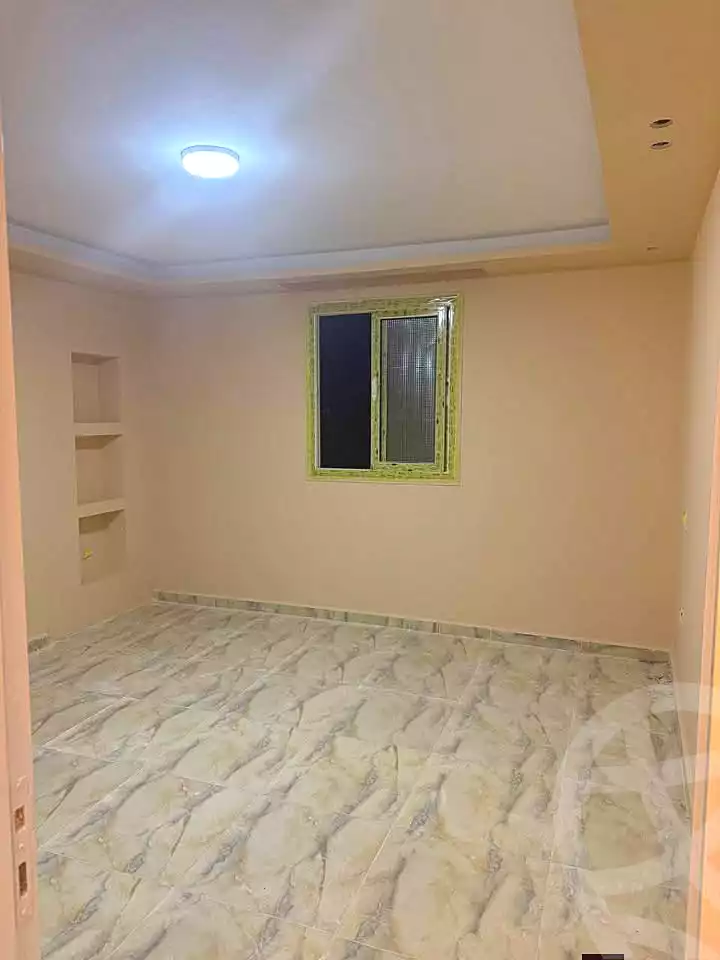 https://aqarmap.com.eg/en/listing/6640016-for-rent-cairo-el-haram-el-lebeny