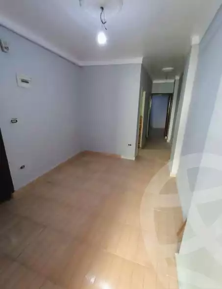 https://aqarmap.com.eg/ar/listing/6640024-for-sale-alexandria-lsywf-el-falki