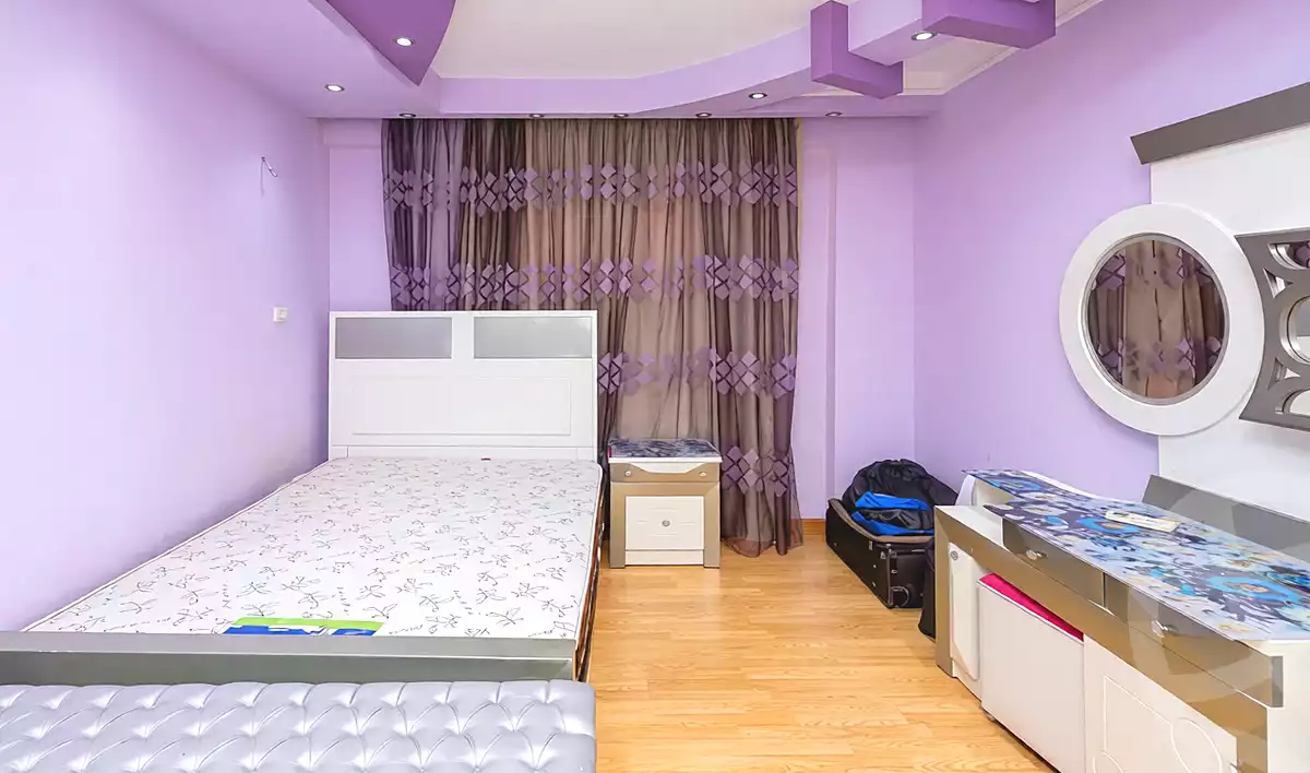 https://aqarmap.com.eg/en/listing/6640027-for-sale-alexandria-camp-cesar