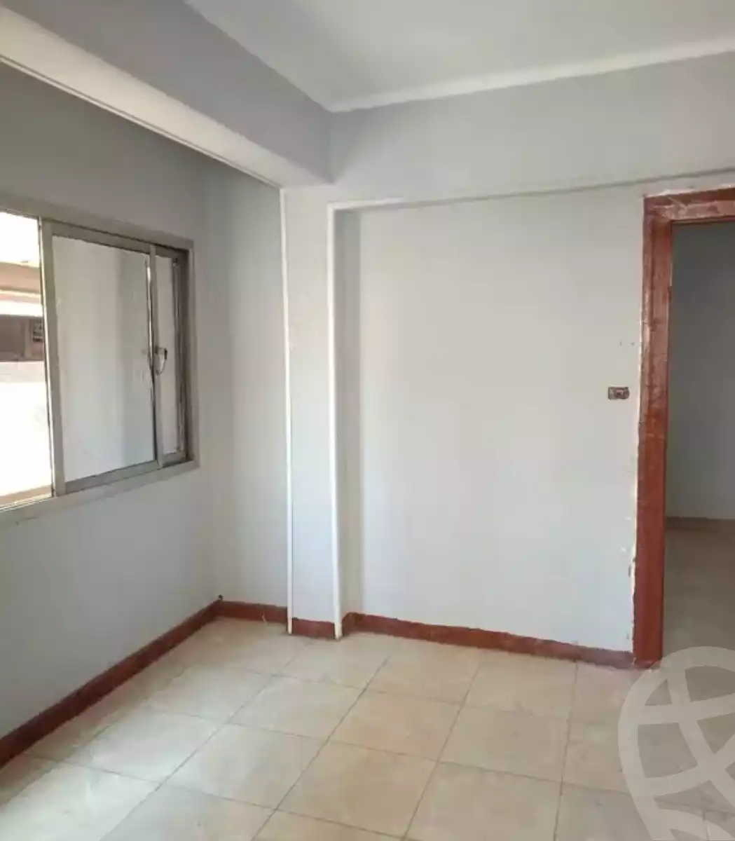 https://aqarmap.com.eg/en/listing/6640053-for-rent-cairo-el-mohandesen-shareaa-el-sudan