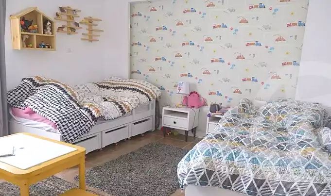 https://aqarmap.com.eg/en/listing/6640059-for-sale-alexandria-l-jmy-lbytsh-el-hanafeya-st